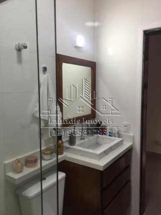 Imagem Imóvel com 2 Quartos à Venda, 143 m² em São Pedro - Osasco