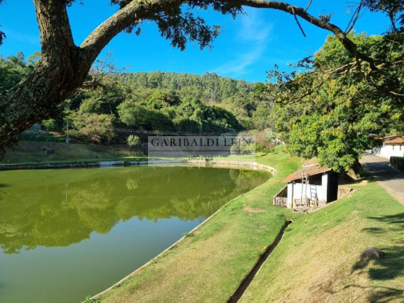 Imagem Imóvel com 4 Quartos à Venda, 200 m² em Bairro Dos Pedrosos - Amparo Imagem Imóvel com 4 Quartos à Venda, 200 m² em Bairro Dos Pedrosos - Amparo