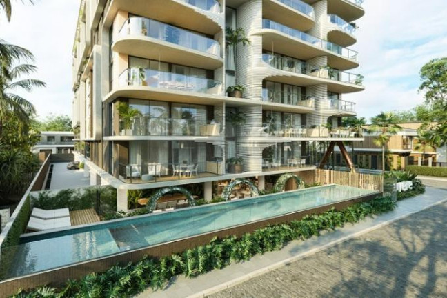 Imagem Apartamento com 3 Quartos à Venda, 149 m² em Camboinha - Cabedelo Imagem Apartamento com 3 Quartos à Venda, 149 m² em Camboinha - Cabedelo