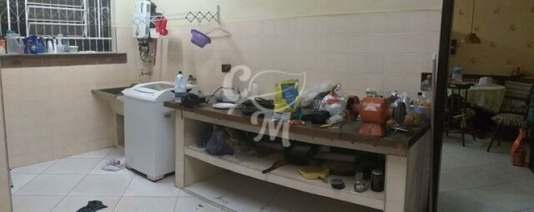 Imagem Imóvel com 5 Quartos à Venda, 24.000 m² em Pau Arcado - Campo Limpo Paulista Imagem Imóvel com 5 Quartos à Venda, 24.000 m² em Pau Arcado - Campo Limpo Paulista