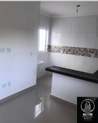 Imagem Kitnet com 1 Quarto para Alugar, 46 m² em Jardim Leocádia - Sorocaba Imagem Kitnet com 1 Quarto para Alugar, 46 m² em Jardim Leocádia - Sorocaba
