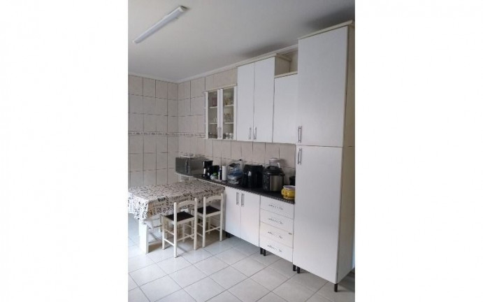 Imagem Imóvel com 3 Quartos à Venda, 360 m² em Loteamento Loanda - Atibaia Imagem Imóvel com 3 Quartos à Venda, 360 m² em Loteamento Loanda - Atibaia