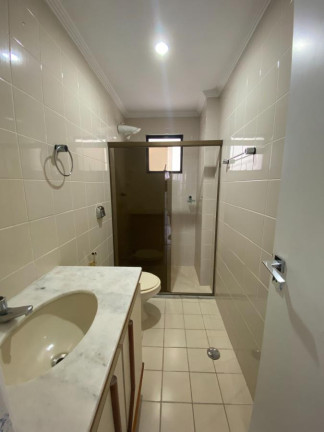 Imagem Apartamento com 4 Quartos à Venda, 130 m² em Pituba - Salvador