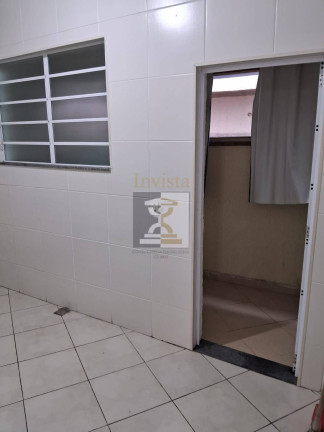 Imagem Apartamento com 2 Quartos à Venda, 70 m² em Campo Grande - Rio De Janeiro Imagem Apartamento com 2 Quartos à Venda, 70 m² em Campo Grande - Rio De Janeiro
