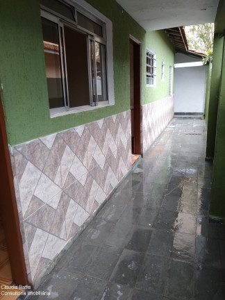 Imagem Casa com 2 Quartos à Venda, em Demarchi - São Bernardo Do Campo Imagem Casa com 2 Quartos à Venda, em Demarchi - São Bernardo Do Campo