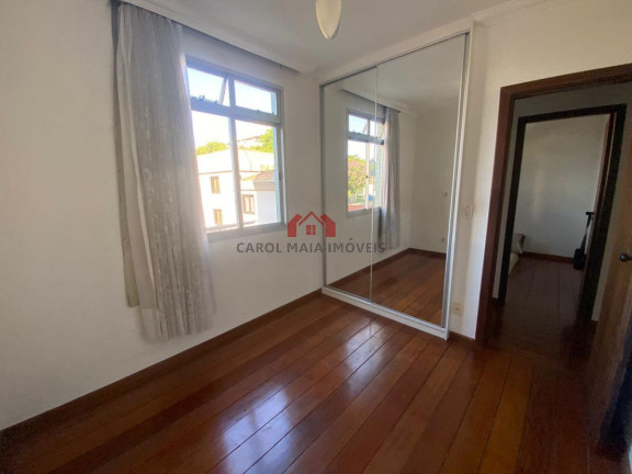 Imagem Imóvel com 4 Quartos à Venda, 131 m² em Castelo - Belo Horizonte Imagem Imóvel com 4 Quartos à Venda, 131 m² em Castelo - Belo Horizonte
