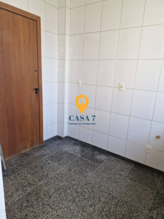 Imagem Apartamento com 3 Quartos à Venda, 75 m² em Prado - Belo Horizonte Imagem Apartamento com 3 Quartos à Venda, 75 m² em Prado - Belo Horizonte