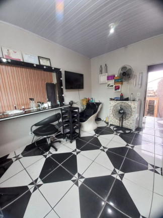 Imagem Casa com 3 Quartos à Venda, 197 m² em Terra Preta (terra Preta) - Mairiporã Imagem Casa com 3 Quartos à Venda, 197 m² em Terra Preta (terra Preta) - Mairiporã