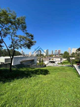 Imagem Terreno à Venda, 720 m² em Tamboré - Santana De Parnaíba Imagem Terreno à Venda, 720 m² em Tamboré - Santana De Parnaíba