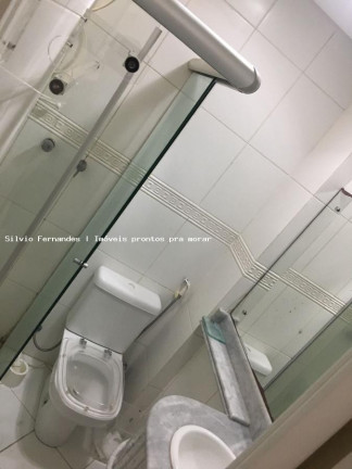 Imagem Apartamento com 1 Quarto à Venda, 54 m² em Pituba - Salvador Imagem Apartamento com 1 Quarto à Venda, 54 m² em Pituba - Salvador