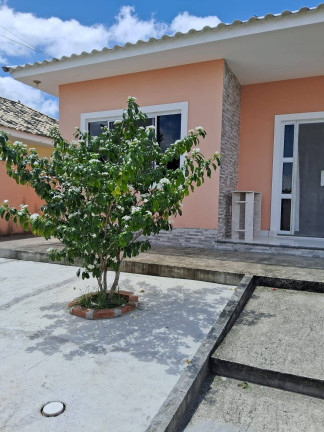 Imagem Casa com 2 Quartos à Venda, 89 m² em Lagoinha - Araruama Imagem Casa com 2 Quartos à Venda, 89 m² em Lagoinha - Araruama