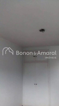Imagem Apartamento com 2 Quartos à Venda, 77 m² em Parque Taquaral - Campinas