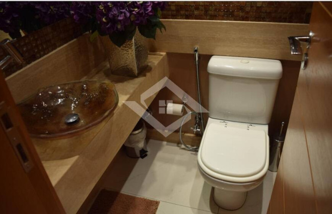 Imagem Apartamento com 7 Quartos à Venda, 350 m² em Copacabana - Rio De Janeiro Imagem Apartamento com 7 Quartos à Venda, 350 m² em Copacabana - Rio De Janeiro