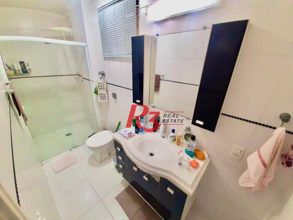 Imagem Apartamento com 3 Quartos à Venda, 157 m² em Ponta Da Praia - Santos Imagem Apartamento com 3 Quartos à Venda, 157 m² em Ponta Da Praia - Santos