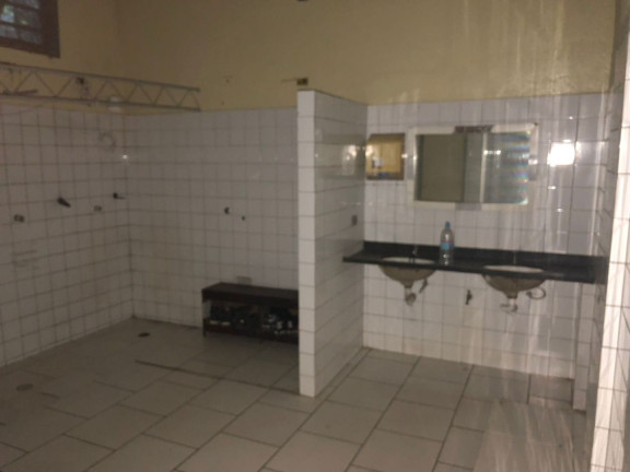 Imagem Sala Comercial para Alugar, 2.000 m² em Sítio Barrocada - São Paulo Imagem Sala Comercial para Alugar, 2.000 m² em Sítio Barrocada - São Paulo