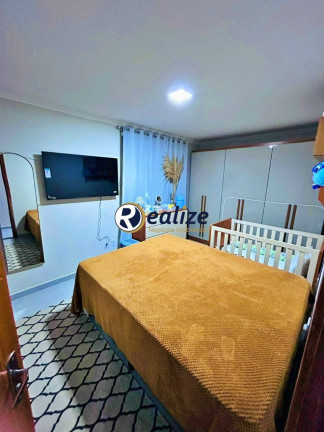 Imagem Casa com 4 Quartos à Venda, 700 m² em Santa Mônica - Guarapari Imagem Casa com 4 Quartos à Venda, 700 m² em Santa Mônica - Guarapari