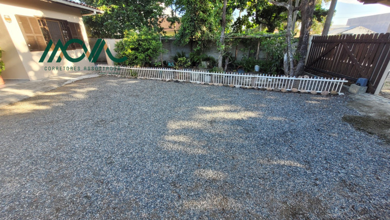 Imagem Casa com 3 Quartos à Venda, 150 m² em Itapema Do Norte - Itapoá Imagem Casa com 3 Quartos à Venda, 150 m² em Itapema Do Norte - Itapoá