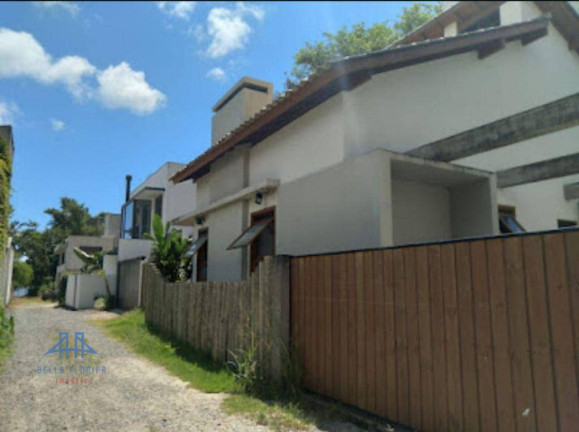 Imagem Casa com 2 Quartos à Venda, 111 m² em Lagoa Da Conceição - Florianópolis Imagem Casa com 2 Quartos à Venda, 111 m² em Lagoa Da Conceição - Florianópolis