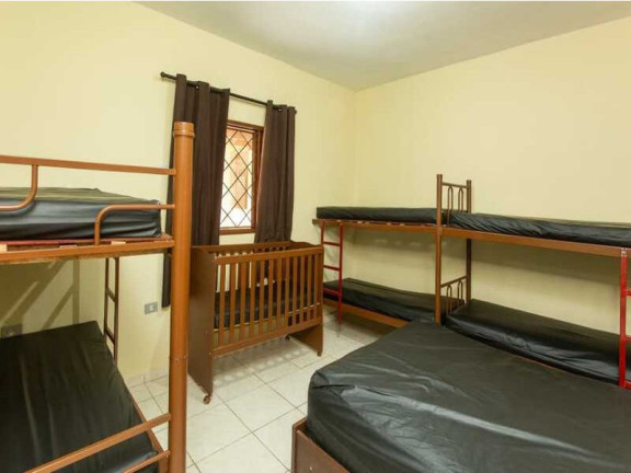 Imagem Imóvel com 5 Quartos à Venda, 480 m² em Mato Dentro - Mairiporã Imagem Imóvel com 5 Quartos à Venda, 480 m² em Mato Dentro - Mairiporã
