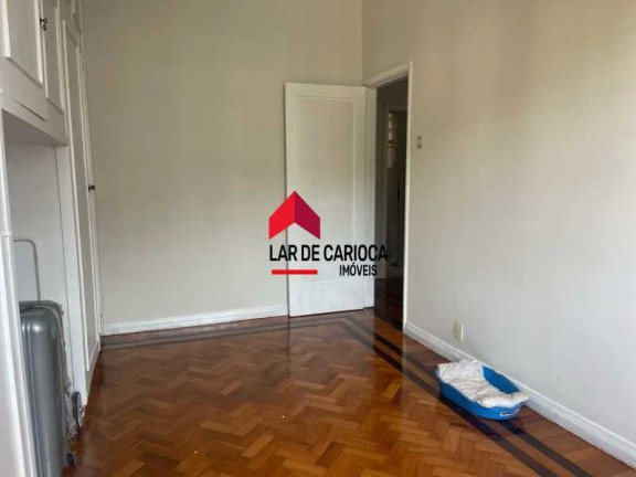 Imagem Apartamento com 2 Quartos à Venda, 78 m² em Glória - Rio De Janeiro