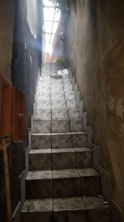 Imagem Casa com 4 Quartos à Venda, 10 m² em Helena Maria - Osasco