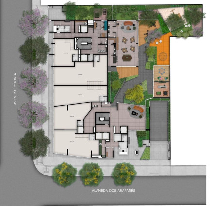 Imagem Apartamento com 3 Quartos à Venda, 121 m² em Moema - São Paulo Imagem Apartamento com 3 Quartos à Venda, 121 m² em Moema - São Paulo