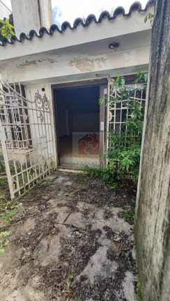 Imagem Casa com 3 Quartos à Venda, 356 m² em Petrópolis - Porto Alegre Imagem Casa com 3 Quartos à Venda, 356 m² em Petrópolis - Porto Alegre