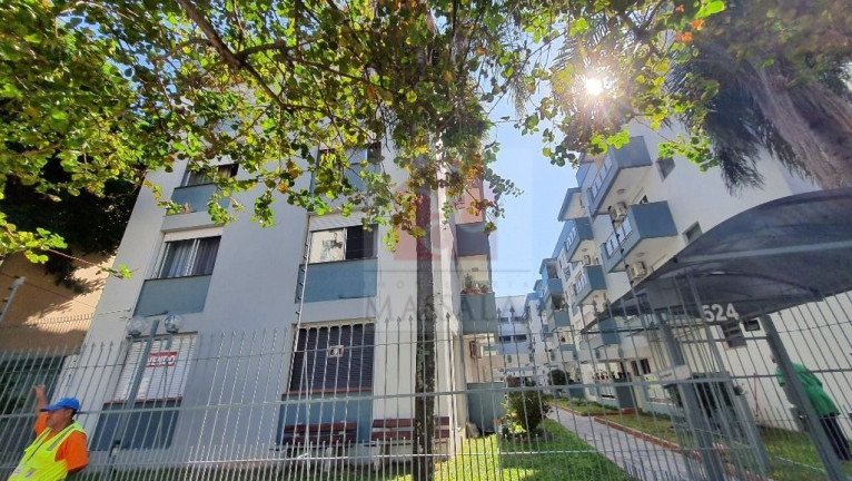 Imagem Apartamento com 1 Quarto à Venda, 67 m² em Menino Deus - Porto Alegre Imagem Apartamento com 1 Quarto à Venda, 67 m² em Menino Deus - Porto Alegre