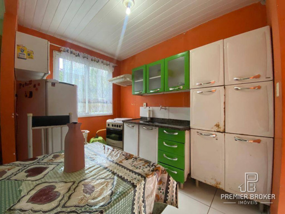 Imagem Casa com 2 Quartos à Venda, 90 m² em Albuquerque - Teresópolis Imagem Casa com 2 Quartos à Venda, 90 m² em Albuquerque - Teresópolis