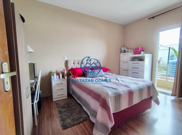 Imagem Casa com 2 Quartos à Venda, 150 m² em Jardins Do Paraíso - Mogi Das Cruzes Imagem Casa com 2 Quartos à Venda, 150 m² em Jardins Do Paraíso - Mogi Das Cruzes