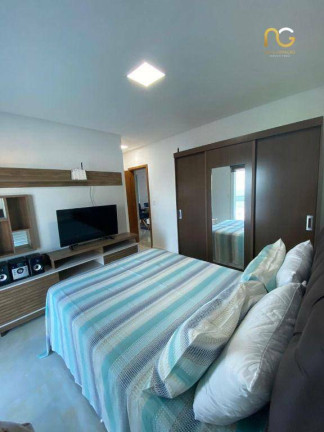 Imagem Apartamento com 2 Quartos à Venda, 90 m² em Tupi - Praia Grande Imagem Apartamento com 2 Quartos à Venda, 90 m² em Tupi - Praia Grande