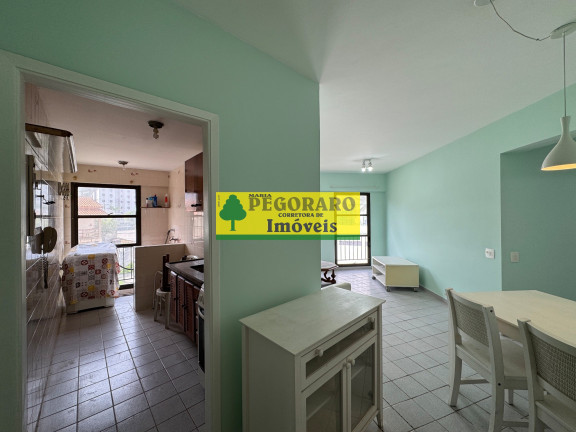 Imagem Apartamento com 2 Quartos à Venda, 65 m² em Martim De Sá - Caraguatatuba Imagem Apartamento com 2 Quartos à Venda, 65 m² em Martim De Sá - Caraguatatuba