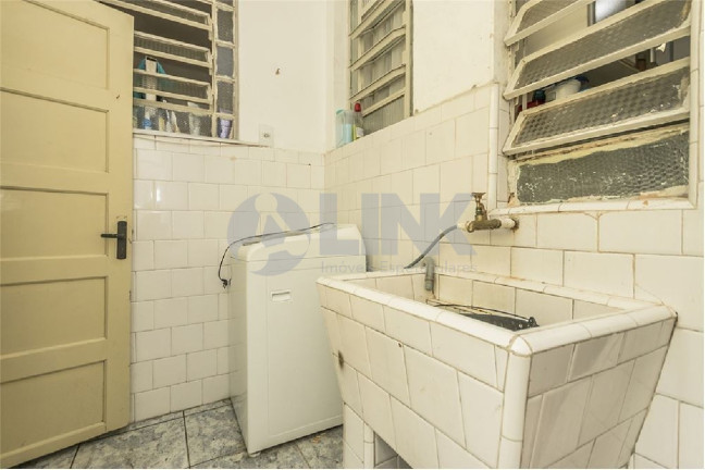 Imagem Apartamento com 2 Quartos à Venda, 78 m² em Azenha - Porto Alegre Imagem Apartamento com 2 Quartos à Venda, 78 m² em Azenha - Porto Alegre