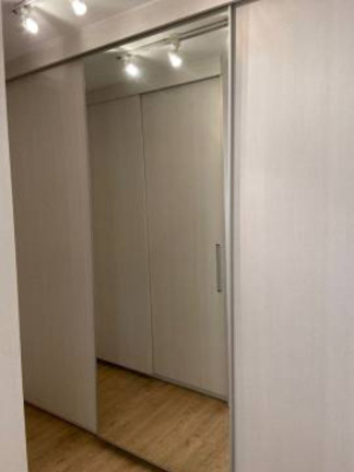 Imagem Imóvel com 3 Quartos para Alugar, 143 m² em Chácara Santo Antônio (zona Sul) - São Paulo Imagem Imóvel com 3 Quartos para Alugar, 143 m² em Chácara Santo Antônio (zona Sul) - São Paulo