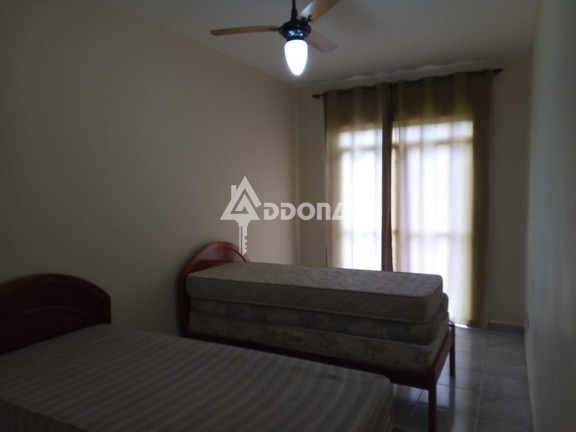 Imagem Apartamento com 2 Quartos à Venda, 70 m² em Itaguá - Ubatuba Imagem Apartamento com 2 Quartos à Venda, 70 m² em Itaguá - Ubatuba