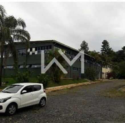 Imagem Imóvel à Venda, 8.394 m² em Jardim Paineira - Itaquaquecetuba Imagem Imóvel à Venda, 8.394 m² em Jardim Paineira - Itaquaquecetuba