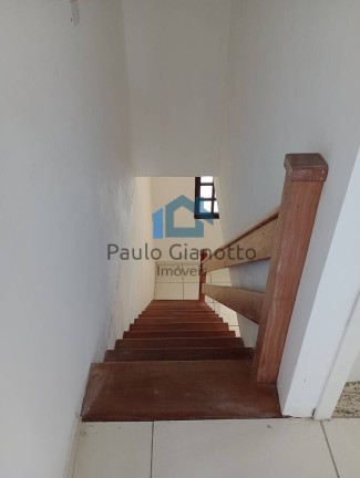 Imagem Casa com 3 Quartos à Venda, 200 m² em Nakamura Park - Cotia