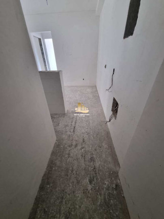 Imagem Apartamento com 2 Quartos à Venda, 85 m² em Caiçara - Praia Grande Imagem Apartamento com 2 Quartos à Venda, 85 m² em Caiçara - Praia Grande