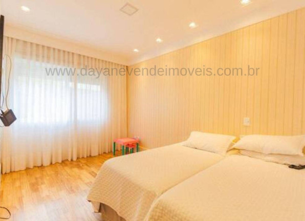 Imagem Chácara com 4 Quartos à Venda, 718 m² em Recanto Das Flores - Indaiatuba Imagem Chácara com 4 Quartos à Venda, 718 m² em Recanto Das Flores - Indaiatuba