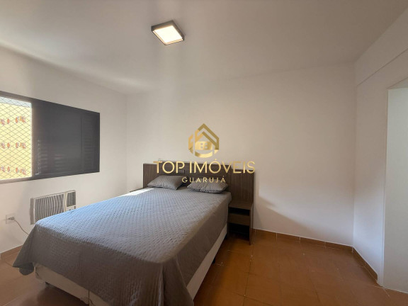 Imagem Apartamento com 3 Quartos à Venda, 114 m² em Pitangueiras - Guarujá