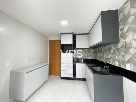 Imagem Apartamento com 2 Quartos à Venda, 95 m² em Nossa Senhora De Fátima - Teresópolis Imagem Apartamento com 2 Quartos à Venda, 95 m² em Nossa Senhora De Fátima - Teresópolis