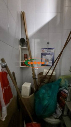 Imagem Apartamento com 2 Quartos à Venda, 65 m² em Vila Isabel - Rio De Janeiro Imagem Apartamento com 2 Quartos à Venda, 65 m² em Vila Isabel - Rio De Janeiro