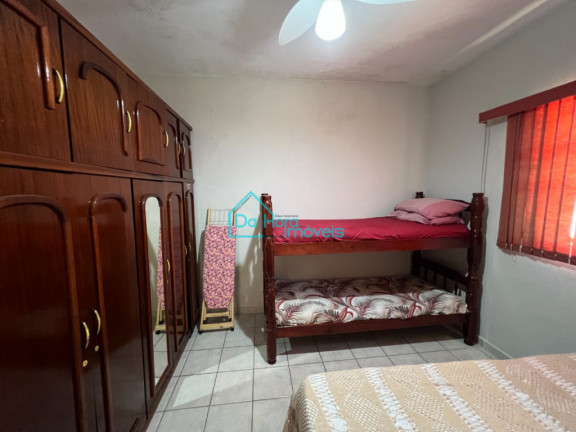 Imagem Casa com 4 Quartos à Venda, 270 m² em Mongaguá Imagem Casa com 4 Quartos à Venda, 270 m² em Mongaguá
