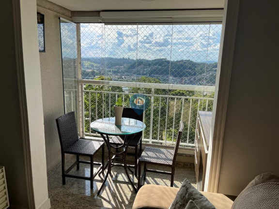 Imagem Apartamento com 3 Quartos à Venda, 70 m² em Jardim Maria Rosa - Taboão Da Serra Imagem Apartamento com 3 Quartos à Venda, 70 m² em Jardim Maria Rosa - Taboão Da Serra