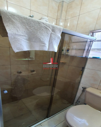 Imagem Casa com 2 Quartos à Venda, 100 m² em Vila Isolina Mazzei - São Paulo Imagem Casa com 2 Quartos à Venda, 100 m² em Vila Isolina Mazzei - São Paulo