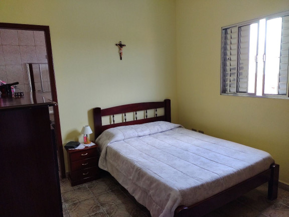 Imagem Sobrado com 2 Quartos à Venda, 360 m² em Grandesp - Itanhaém