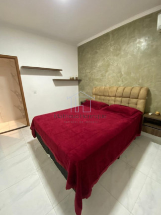 Imagem Casa com 2 Quartos à Venda, 110 m² em Tulipas - Jundiaí Imagem Casa com 2 Quartos à Venda, 110 m² em Tulipas - Jundiaí