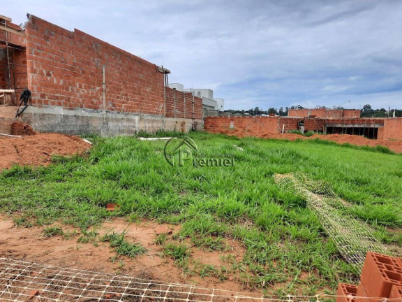 Imagem Terreno à Venda, 300 m² em Jardim Residencial Laguna - Indaiatuba Imagem Terreno à Venda, 300 m² em Jardim Residencial Laguna - Indaiatuba