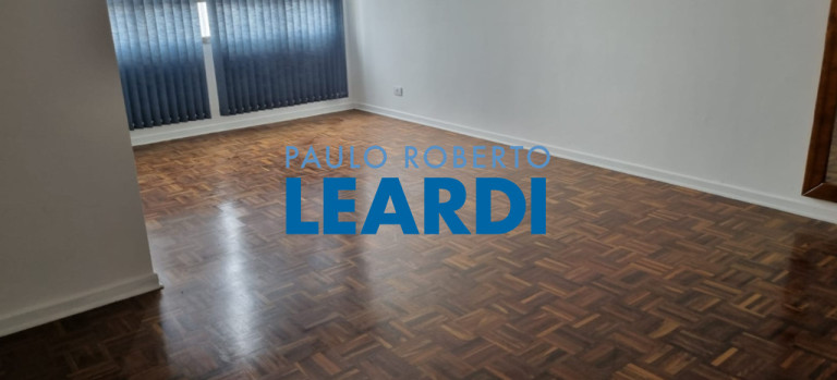 Apartamento com 3 Quartos à Venda, 105 m² em Centro - Santo André