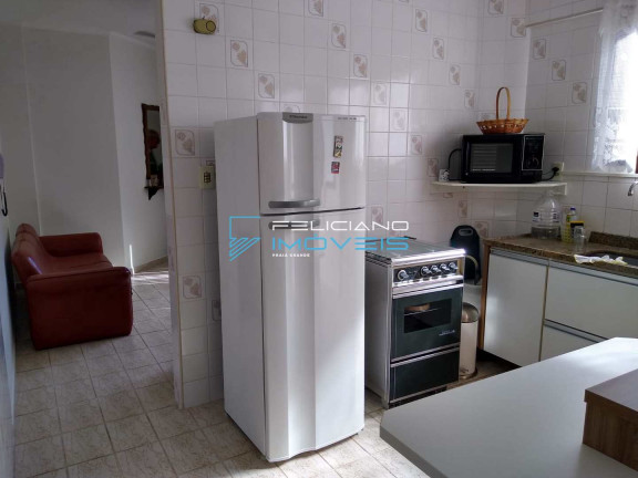 Imagem Apartamento com 1 Quarto à Venda, 44 m² em Canto Do Forte - Praia Grande Imagem Apartamento com 1 Quarto à Venda, 44 m² em Canto Do Forte - Praia Grande